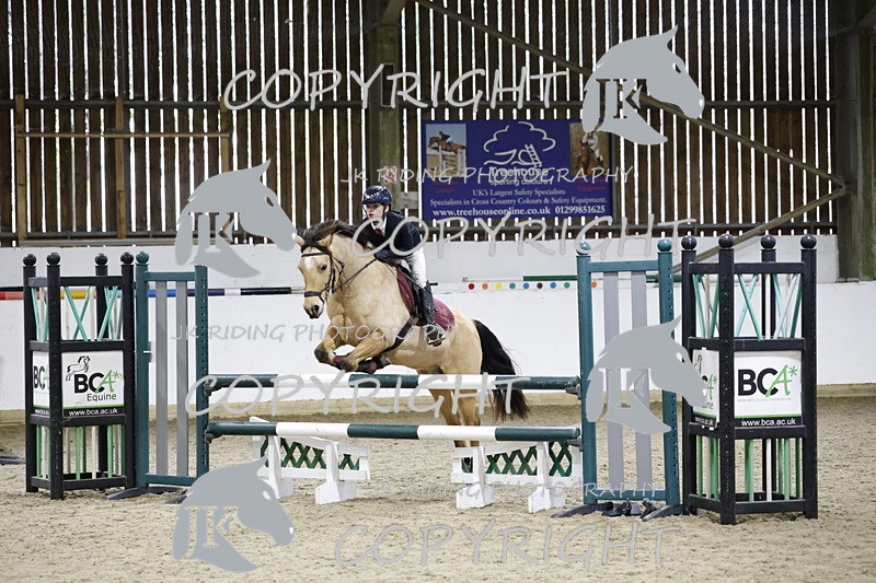 _T0A3554 - Class 8 90cm