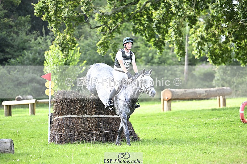 240804-173617-18993 - 708-Padraig_Mccarthy-MGH_SAMSARA