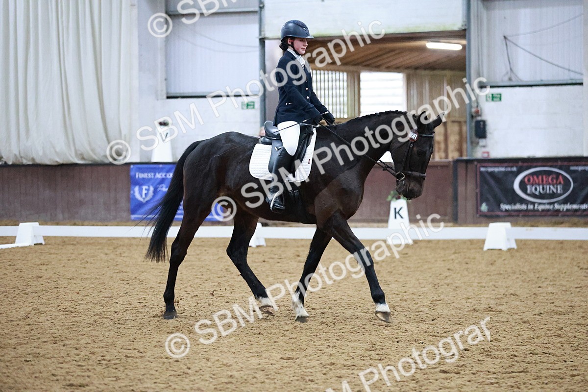 SBM_000440 - Class 4 - Prelim 3