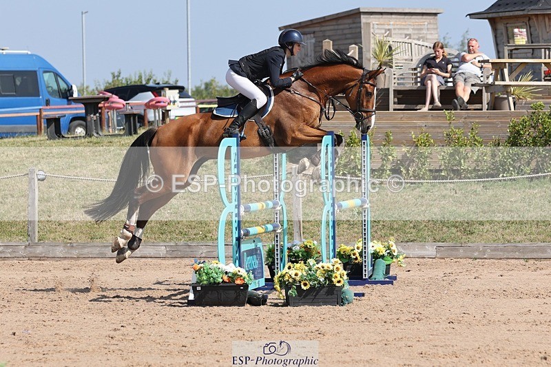 250725-102050-00602 - Cls 1A Senior 1.05m