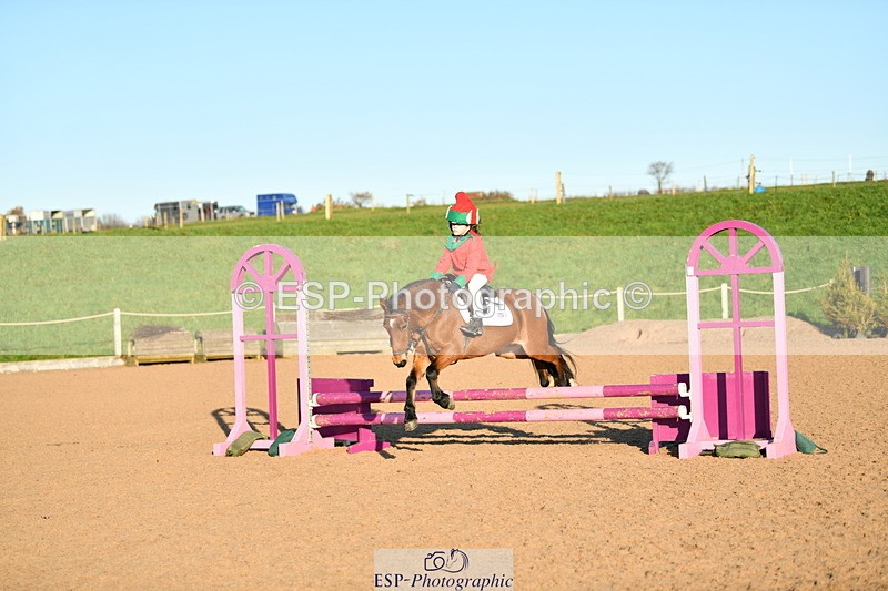 231202A-144547-02062 - Cls 03 60cm