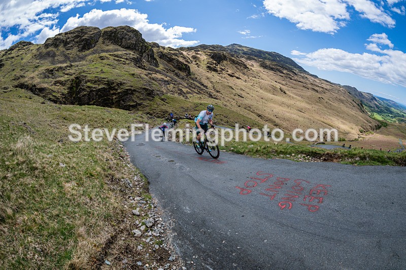 130144 - Hardknott Pass Camera 2 13.00-14.00