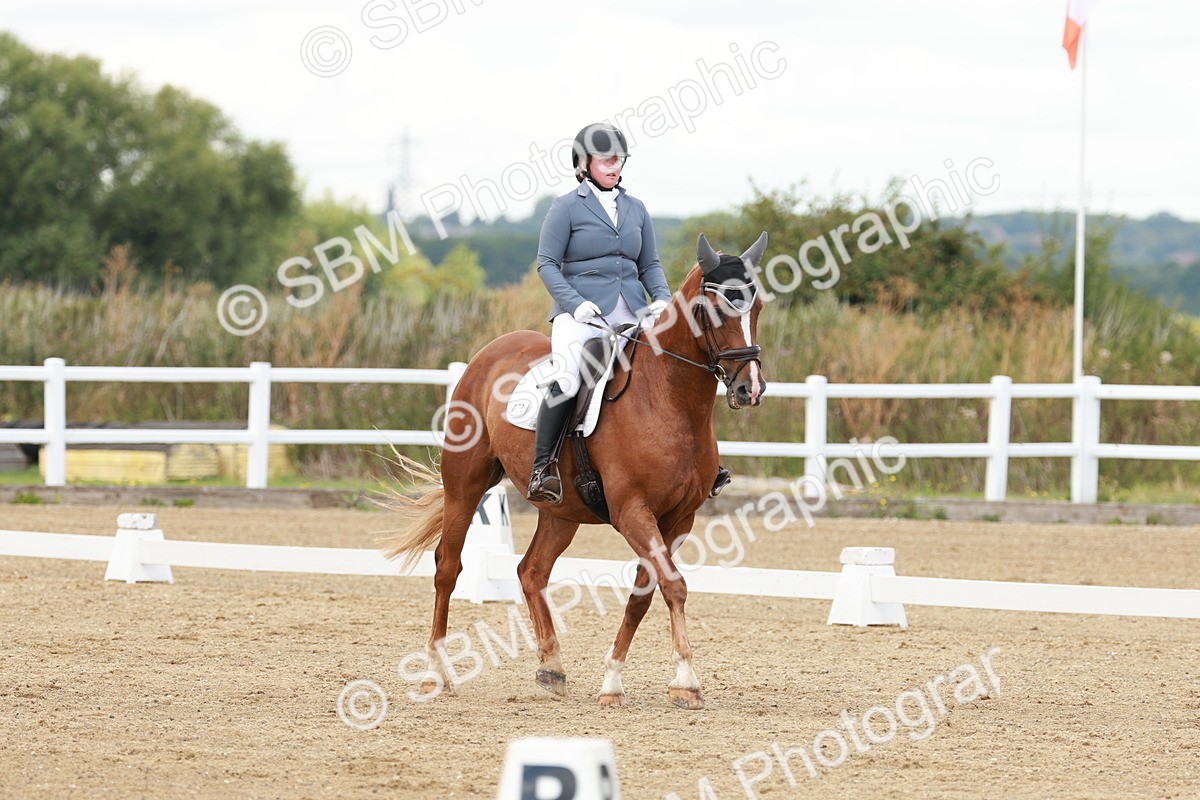 SBM_000952 - Class 4 - Novice 5