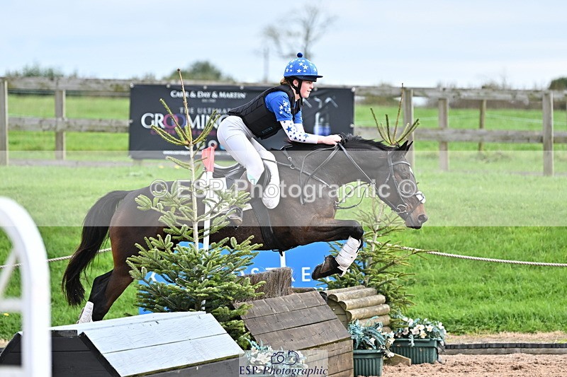 241012A-131736-01548 - 90cm