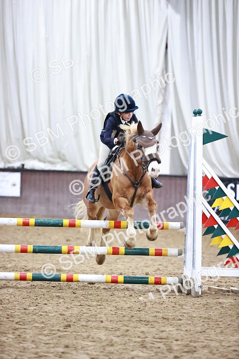 SBM_001807 - Class 5 - 80cm