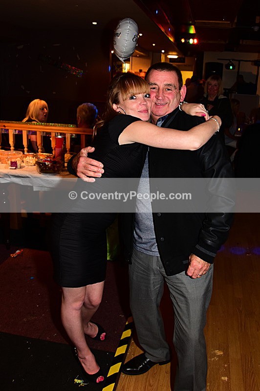 HAS-744 - Ash and Leanne