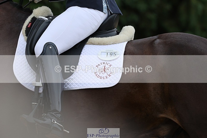 240810-115707-03151 - 195-Isobel.Goodwin-Milano.van.hof.olympia