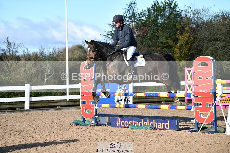 231110A-120303-00378 - Cls 3 Discovery & 1m Open