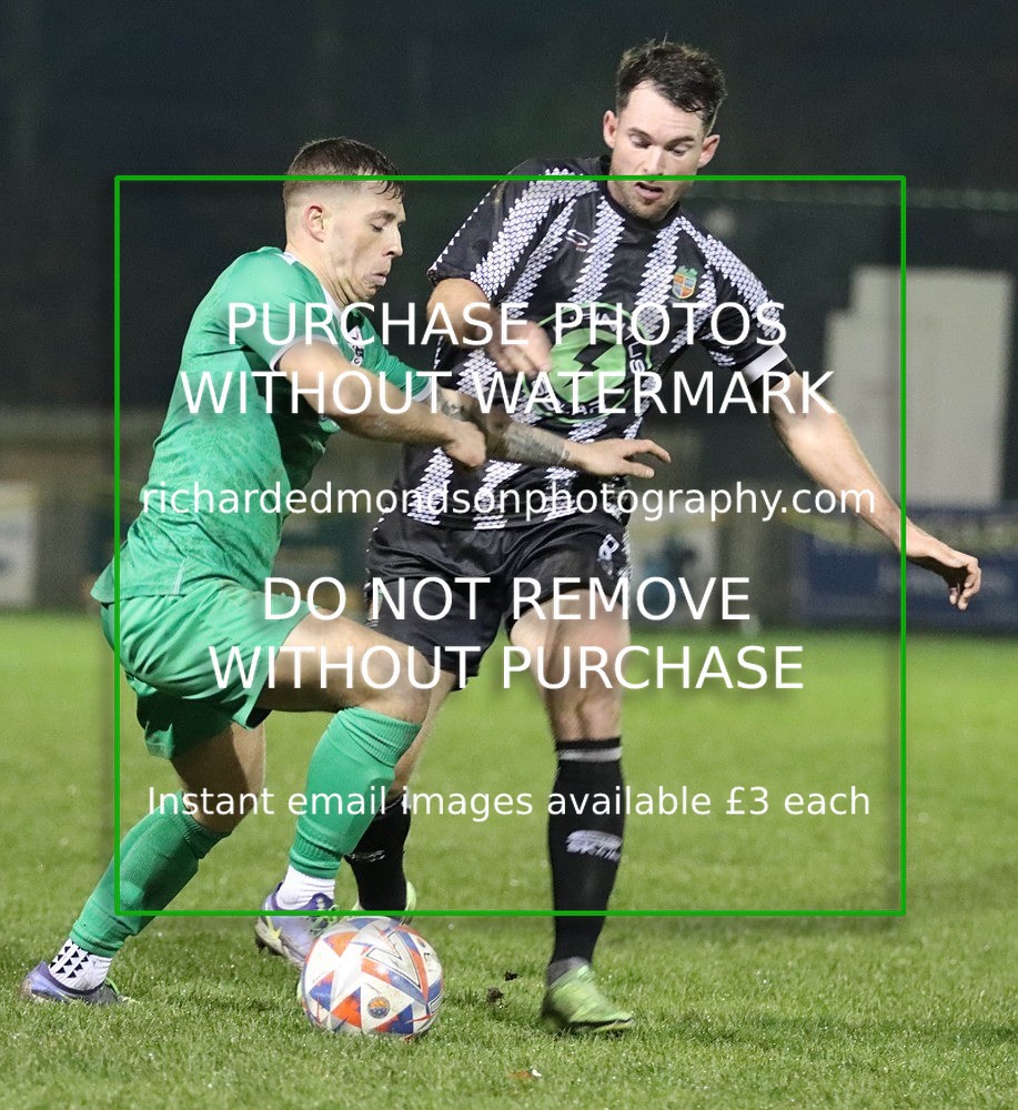 IMG_8818 - Kendal Town vs Charnock Richard (26/12/23)