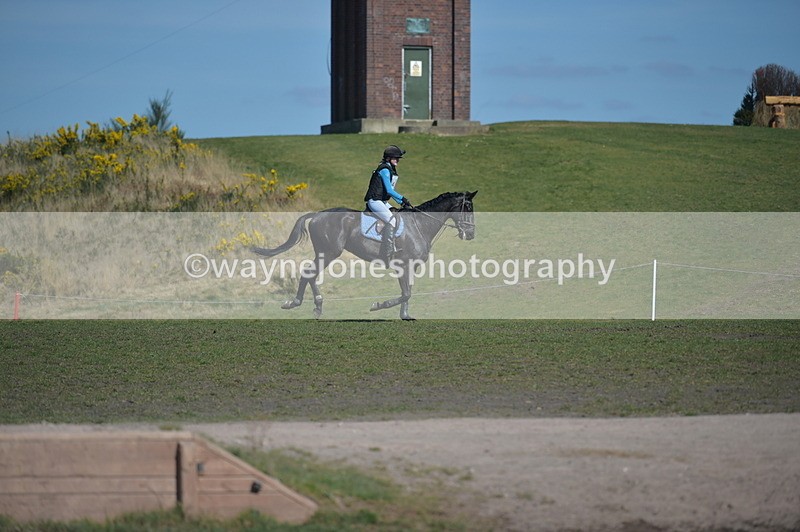 NGP_9399 - XC Time 14:39 to 14:53