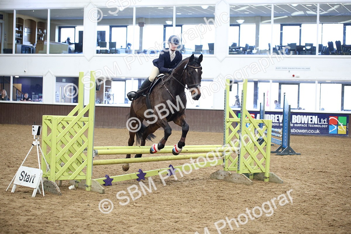 SBM_000967 - Class 4 - 70cm