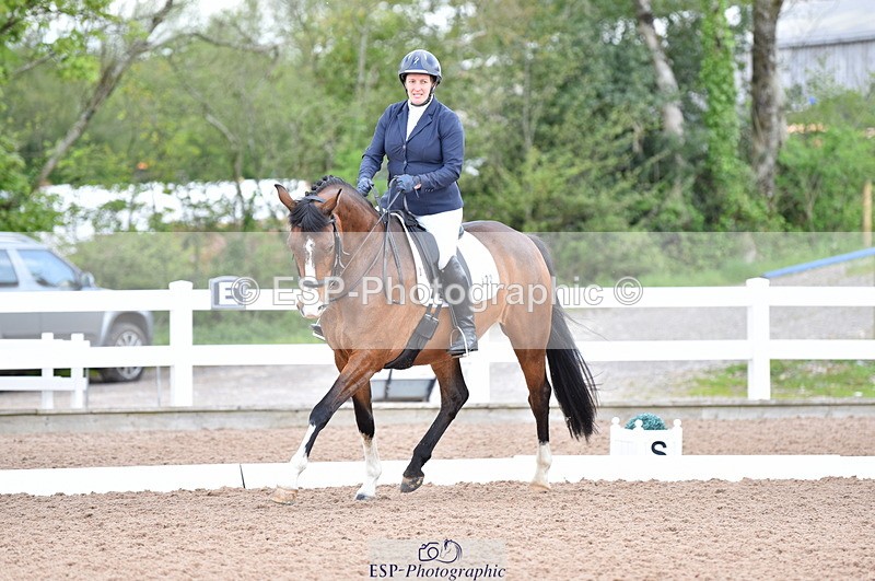 230511A-103922-00297 - BD Cls 4 Novice 22