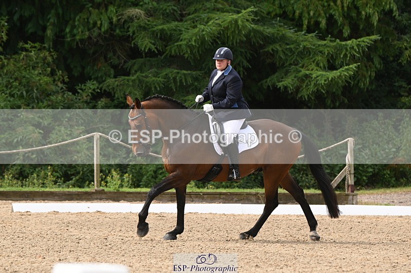 250719A-102433-03368 - 006-Karen.Hawkes-Bantine.Mullin