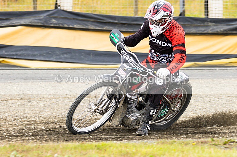 170729-Ride  Skid It 7D 0935 - Ride & Skid It 29 July 17