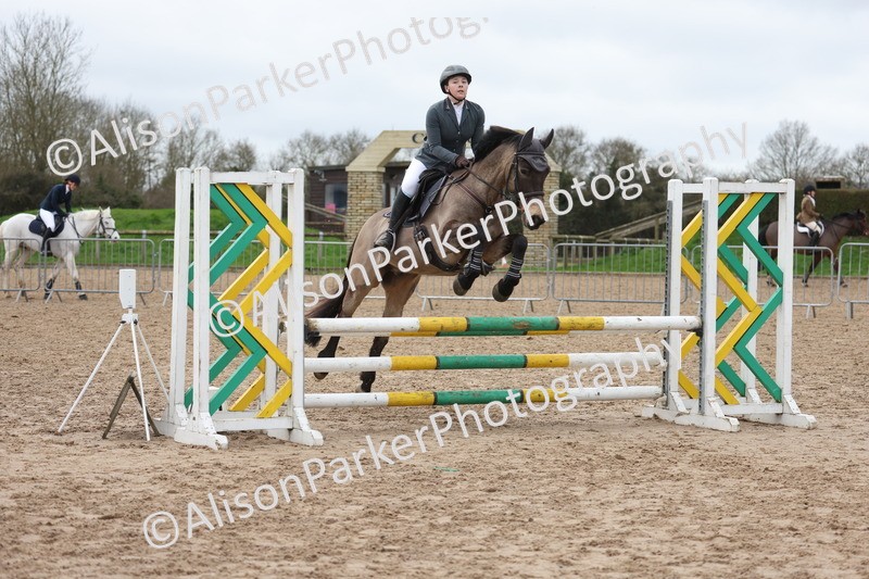 20260222-1010 - Class 3 - 80cm