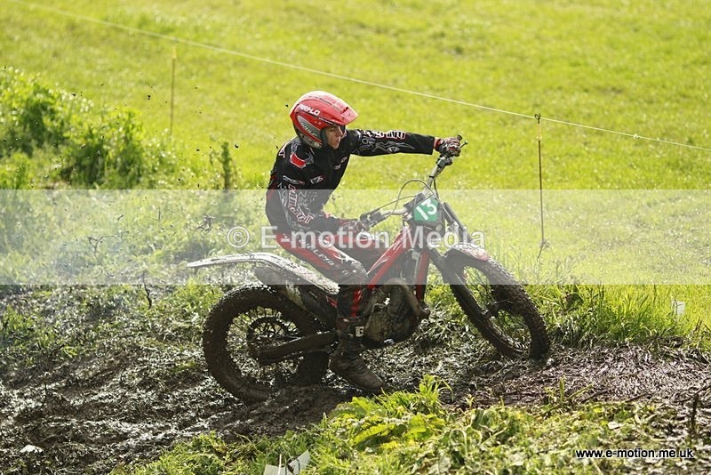 TR 060512-216 - Petit Bot - 06/05/12