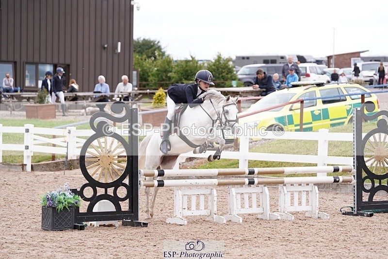 250628-092332-02870 - Cls 21 Stepping Stones