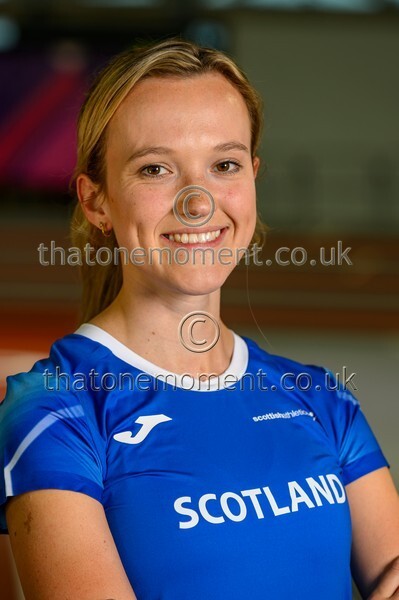 Joma25-913001 - Joma Photoshoot