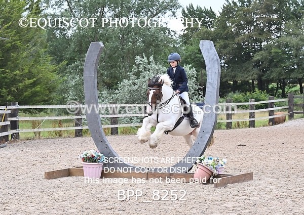 BPP_8252 - 40CM