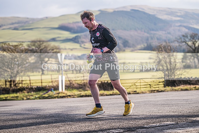 North Lakes-1088 - North Lakes 10K & Half Marathon Sunday 9th February 2025