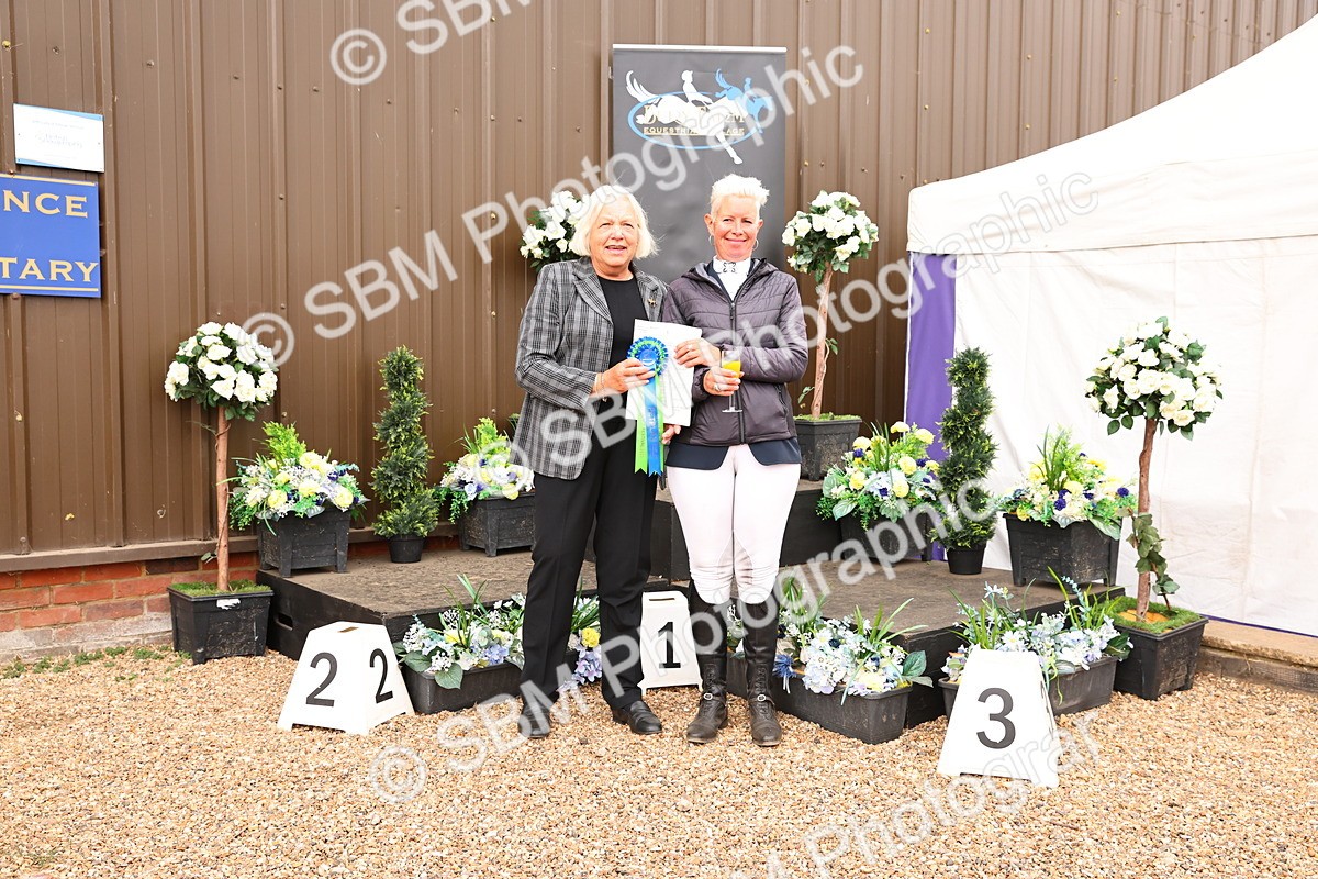 SBM_007356 - Presentations - 26-8-25