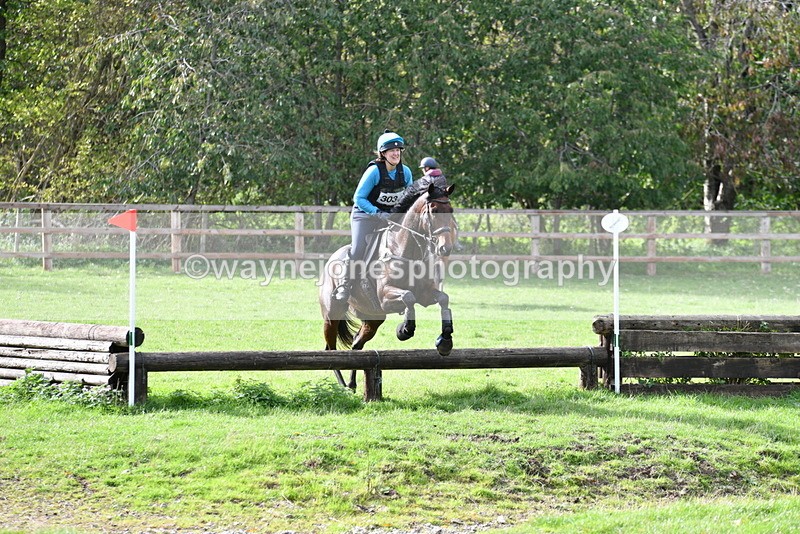 WJ5_0717 - Time 13:59 to 14:28