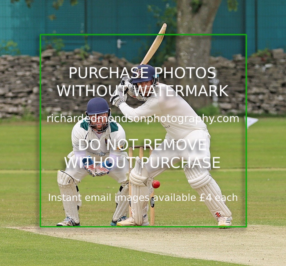 IMG_4654 - Kendal CC v Longridge CC (18/6/22)