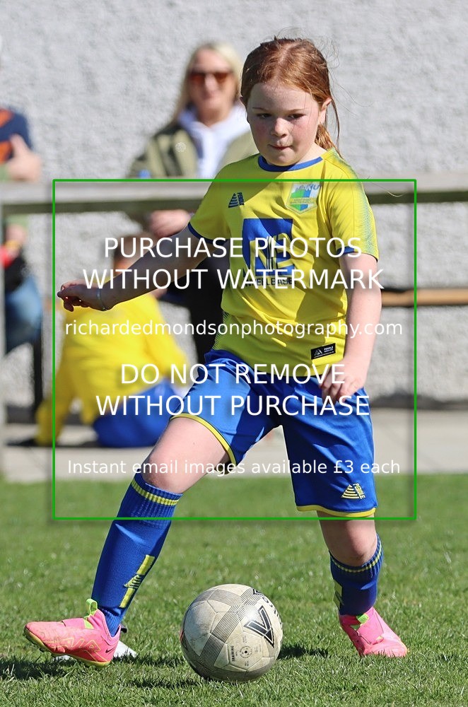 IMG_1322 - Kendal Utd Girls U10 vs Swarthmoor U9 (5/4/25)