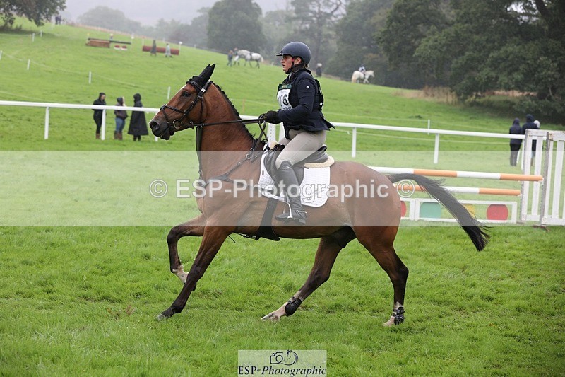 230805-110232-00605 - SJ 11 to 11.55