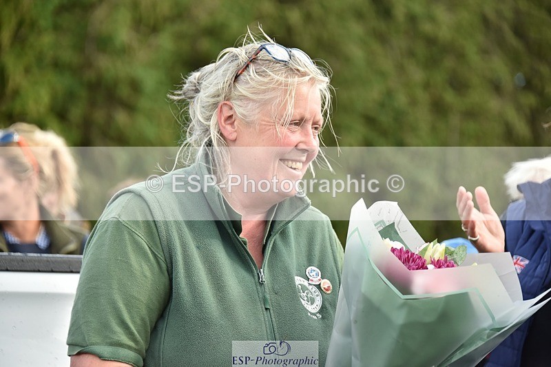 230826-162712-22072 - Presentations