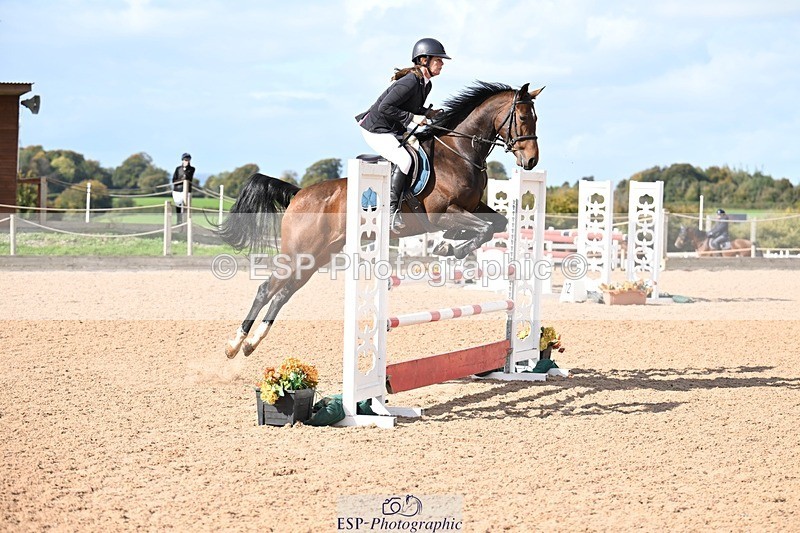 251005-130627-03666 - Cls 20 Discovery and 1m