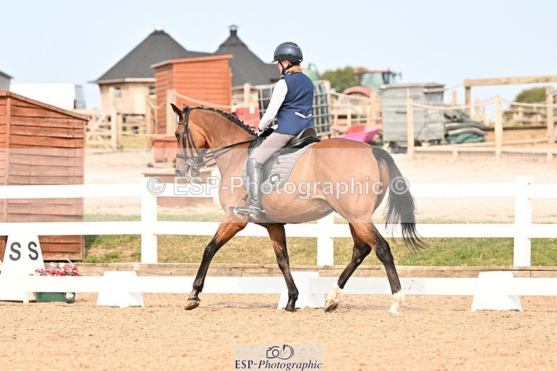 250816-164735-06483 - 120-jeanette.maleSpace.Telescope