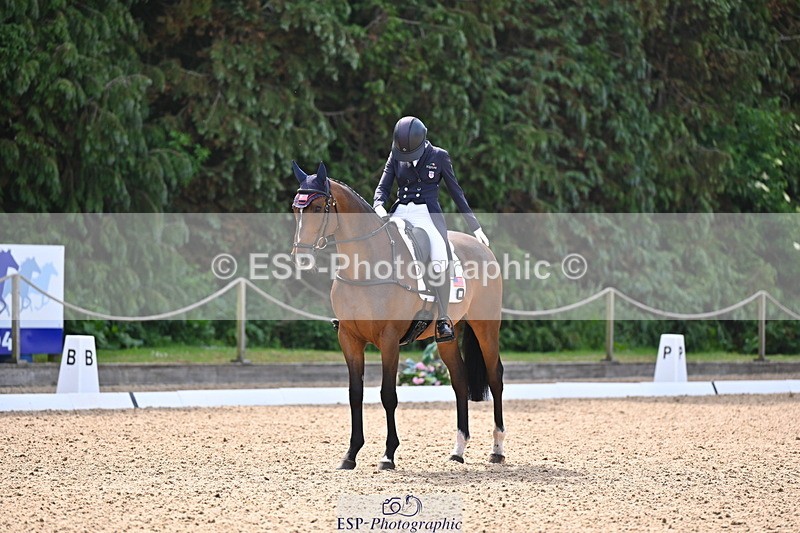 250523A-103715-05729 - D-465-Olivia.Dutton-SEA.OF.CLOUDS