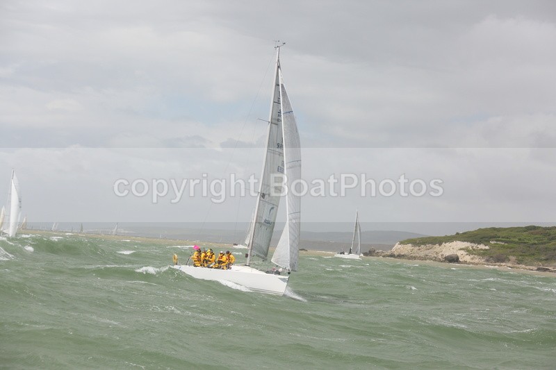  - AJAX - GBR6908R