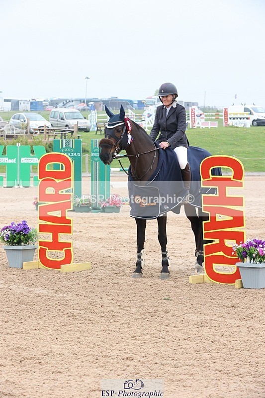 250424-180822-07751 - Cls 54 Veteran - Major Tour