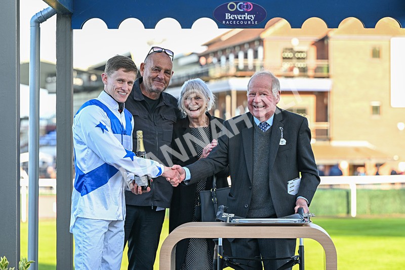 230925-Race 7-Hill O Rue-2609 - Race 7