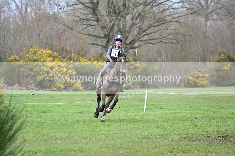 WJ6_2762 - Time 14:34 to 14:51