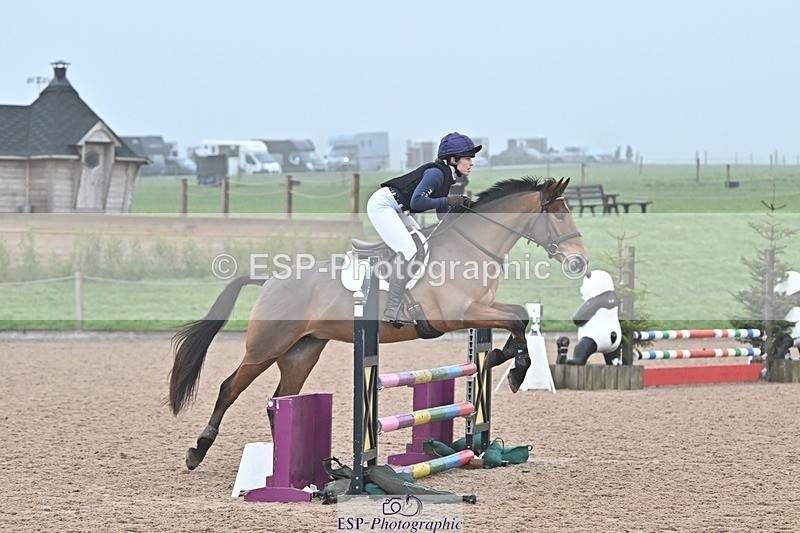 250119-112506-00302 - Cls 02 AE80cm