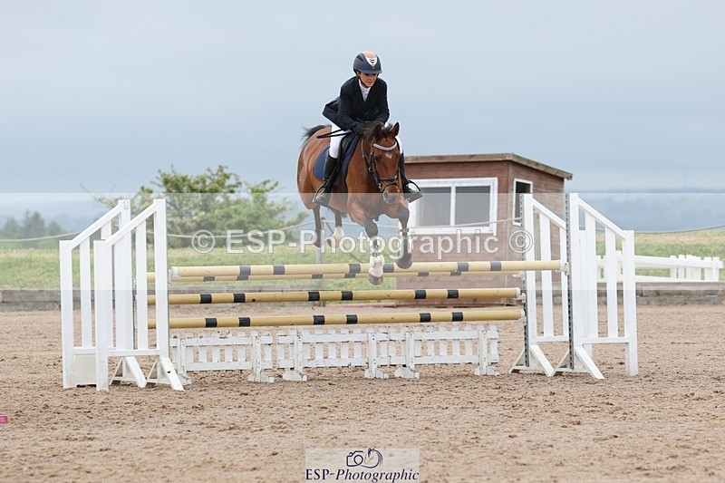 250524-093650-03868 - Cls 13  A&B 1.05m & 1.10m open