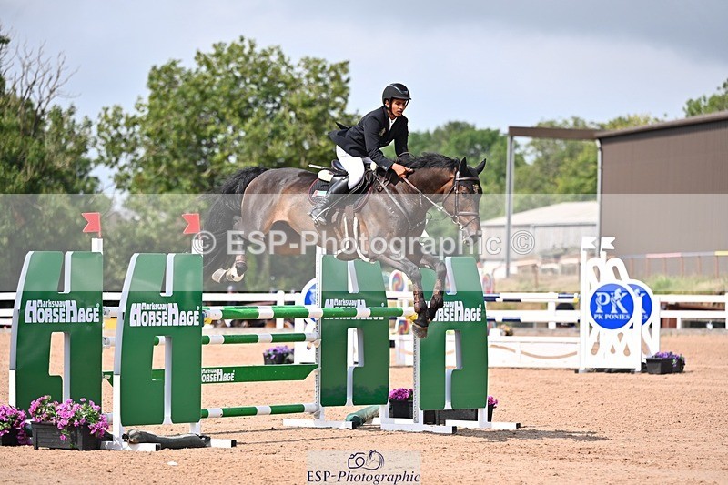 250718-154736-11597 - Cls 10, 1 Star Bronze Tour