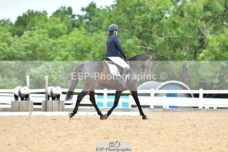 230702A-103925-08393 - Cls 23 Prelim 19