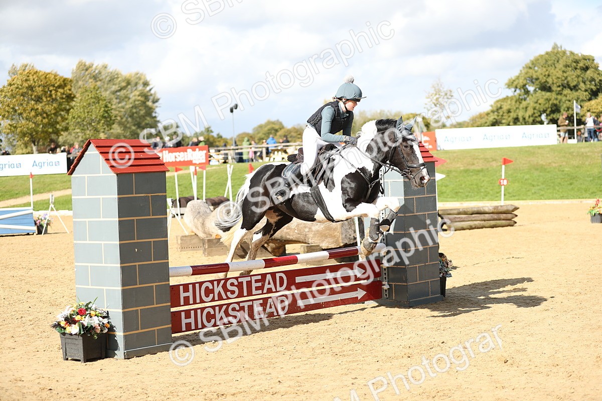 SBM_25895 - E10 - Eventers Challenge 70cm Championship