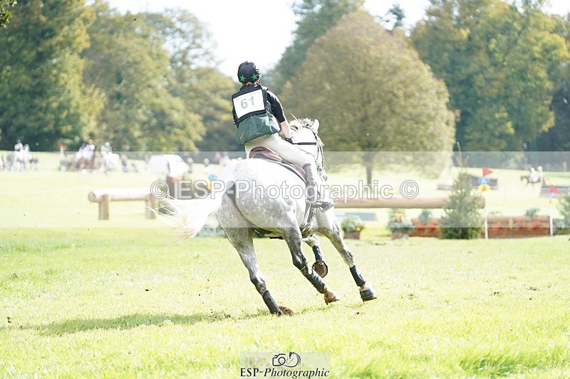 231020-121000-08901 - 061-SAYS.ALL-Maisie.Morgan-XC