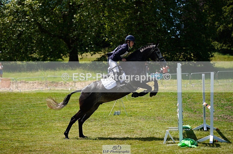 240629X-120558-4704 - 160-Sydney_Kedge-UNNAMED_(818405)