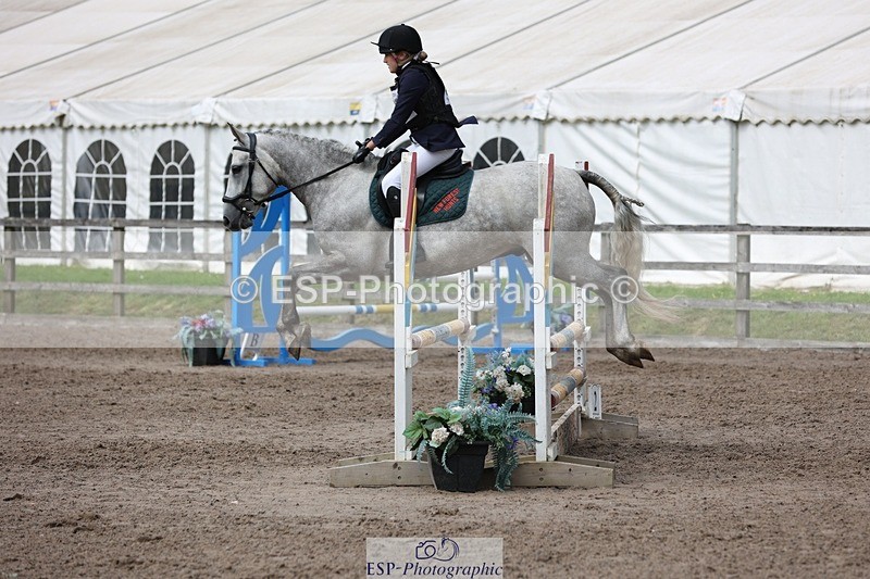 230826-135612-20407 - Round 1 13.40 - End