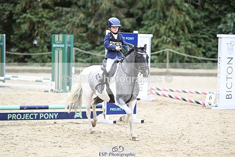 250820A-152724-09989 - Round 1, 14.00 to End