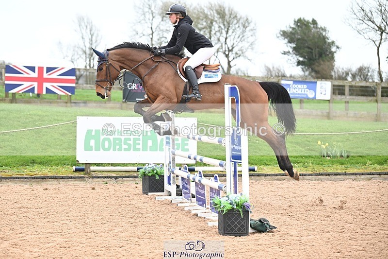 260315-132244-05405 - Cls 27 Snr 1.05m and 1.10m Grand Prix
