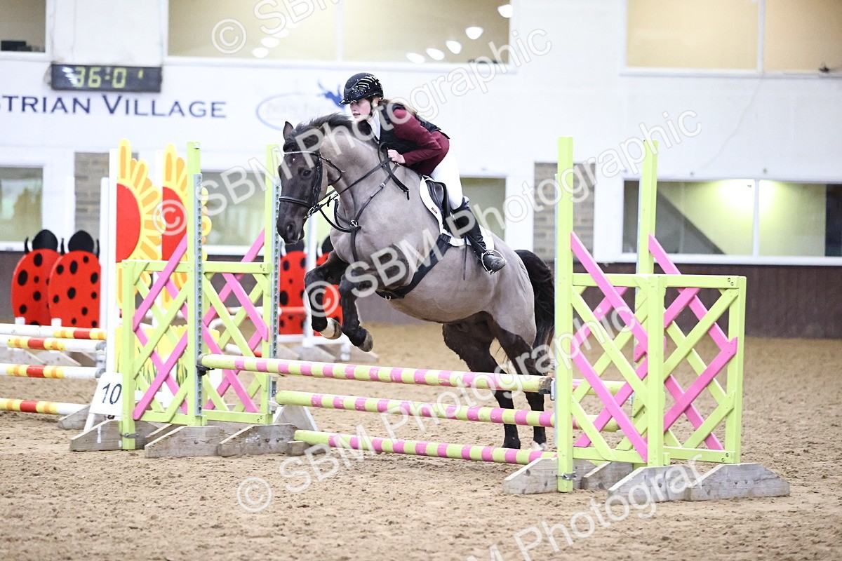 SBM_000929 - Class 4 - 70cm