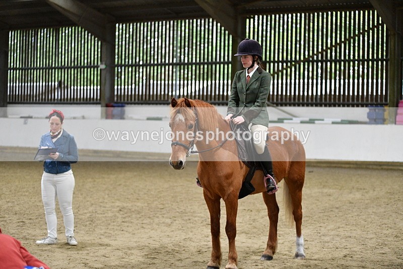 WJ5_7632 - Class 12 Ridden M&M