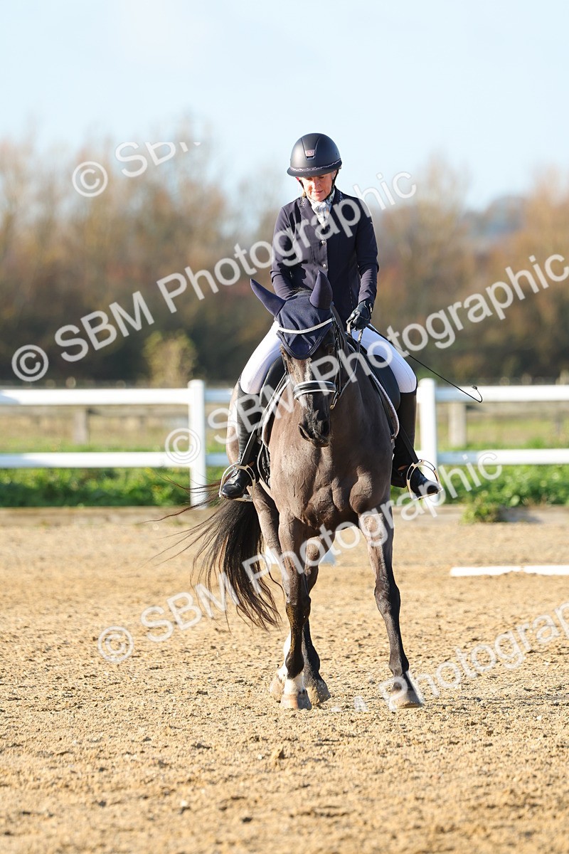 1I0A5465 - Class 7 - Elementary 4